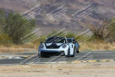 media/Mar-15-2025-Speed Ventures (Sat) [[c9b64f47cf]]/2-Orange Group/Session 2 (Turns 2 and 1 Exit Set 1)/